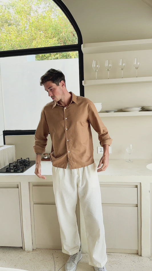 Sundsvall Menswear